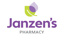 Janzen's Pharmacy - Bay & Algoma