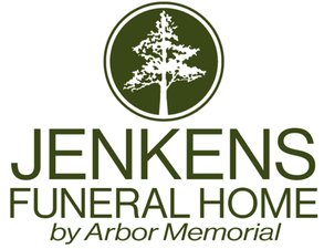 Jenkens Funeral Home
