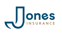 Jones Insurance