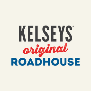 Kelsey's Restaurant
