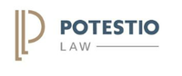 Potestio Law