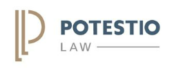 Potestio Law