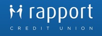 Rapport Credit Union (Division of WFCU Credit Union) 