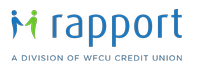 Rapport- A Division of WFCU Credit Union Rapport- A Division of WFCU Credit Union