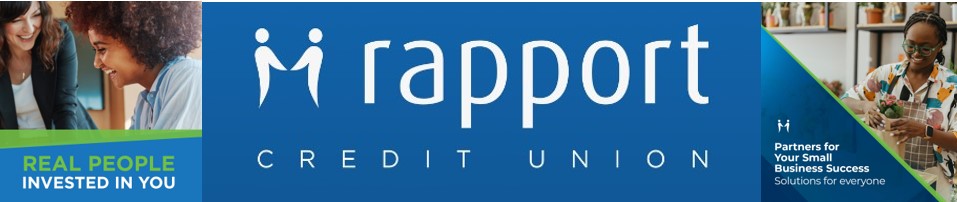 Rapport Credit Union (Division of WFCU Credit Union) 