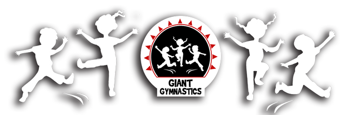 Giant Gymnastics