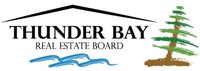 Thunder Bay Real Estate Board