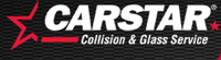 Carstar Collision & Glass Service