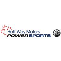 Half-Way Motors Power Sports