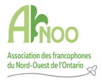 Association des Francophones du Nord-Ouest de l'Ontario (AFNOO)