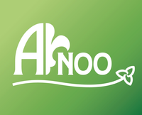 Association des Francophones du Nord-Ouest de l'Ontario (AFNOO)