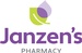 Janzen's Pharmacy - Thunder Bay Medical Centre