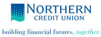 Northern Credit Union - Alloy DR.