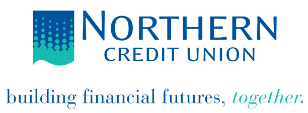 Northern Credit Union - Alloy DR.
