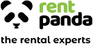 Rent Panda
