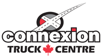 Connexion Truck Centre