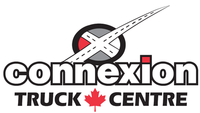 Connexion Truck Centre