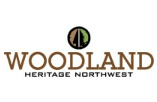 Woodland Heritage Northwest