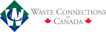 Waste Connections Canada