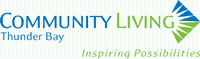 Community Living Thunder Bay Community Living Thunder Bay