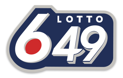 Gallery Image OLG3%20lotto-649.png
