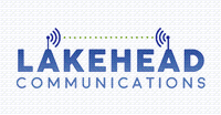 LAKEHEAD COMMUNICATIONS