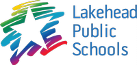 Lakehead District School Board