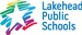 LAKEHEAD DISTRICT SCHOOL BOARD
