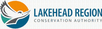 Lakehead Region Conservation Authority