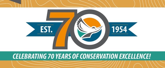 Lakehead Region Conservation Authority