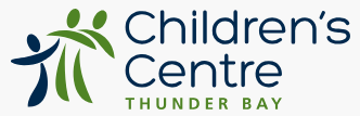 Children's Centre Thunder Bay