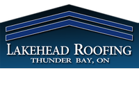 Lakehead Roofing & Metal Cladding Ltd