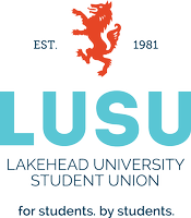 Lakehead University Student Union