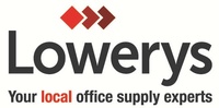 Lowerys Ltd