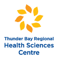 Thunder Bay Regional Health Sciences Centre