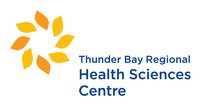 Thunder Bay Regional Health Sciences Centre