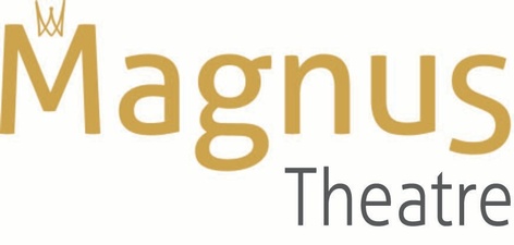 Magnus Theatre