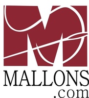 Mallon's Promotional Clothing & Products