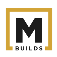 M Builds (NWO) Limited Partnership 