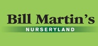 Bill Martin's Nurseryland Inc