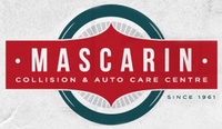 Mascarin Collision & Auto Care Centre