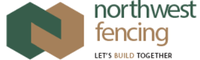 Secure Orbit Inc - Northwest Fencing