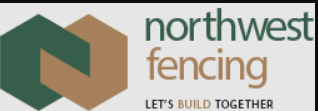 Secure Orbit Inc - Northwest Fencing