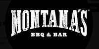 Montana's BBQ & Bar