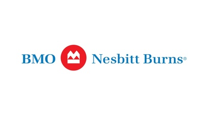 BMO Nesbitt Burns Inc