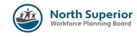 NORTH SUPERIOR WORKFORCE PLANNING BOARD
