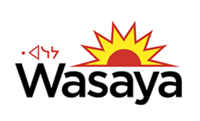 Wasaya Airways LP