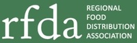 Regional Food Distribution Association (RFDA)