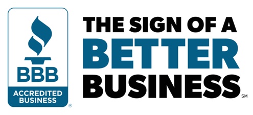 Better Business Bureau of Central Canada