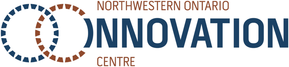 Northwestern Ontario Innovation Centre